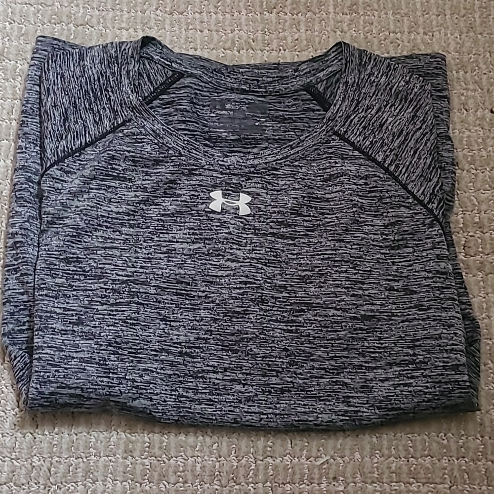Underarmour Dry Fit